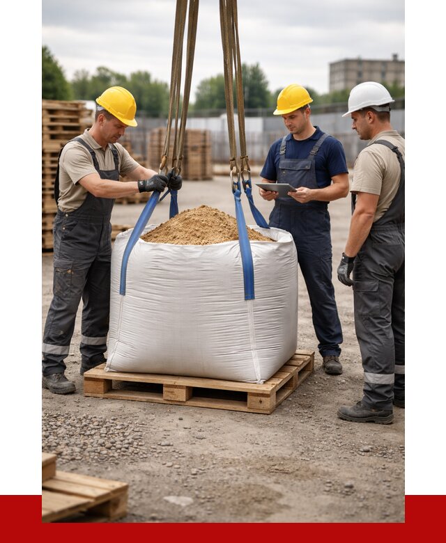 Песок в биг бег с доставкой в Феодосии от 2540 р. | ПРОНЕРУДФдс