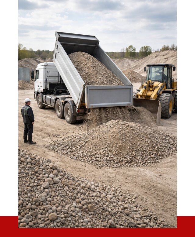 Пгс с2 с доставкой в Феодосии от 4266 р. за куб | ПРОНЕРУДФдс