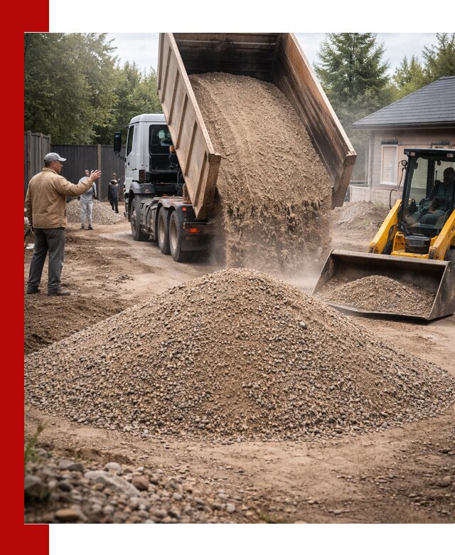 Доставка и продажа ПГС С2 в нужном объеме в Феодосии