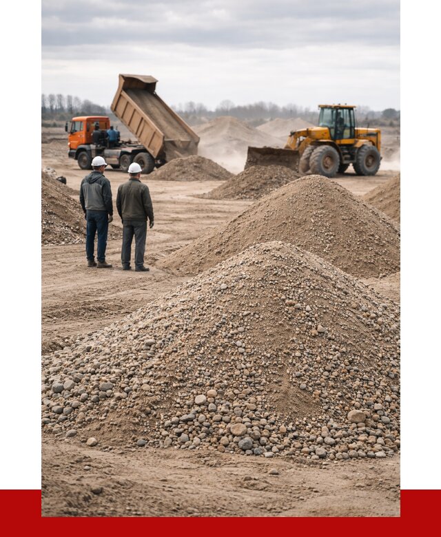 ПГС С3 в Феодосии с доставкой от 2743 р./куб | ПРОНЕРУДФдс