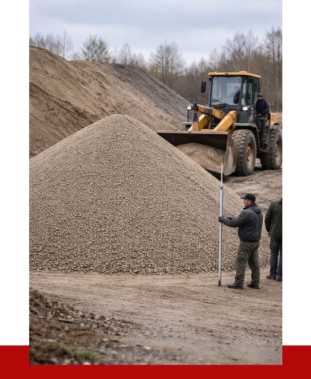 Пгс с4 в Феодосии с доставкой от 4266 р. за куб | ПРОНЕРУДФдс