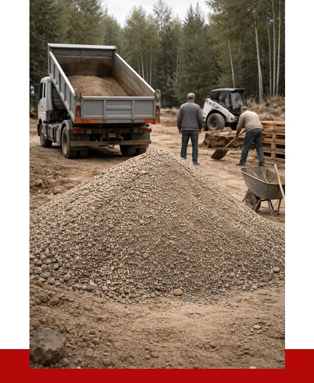 Купить пгс с5 с доставкой в Феодосии от 1676 р. | ПРОНЕРУДФдс