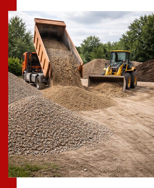 Доставка ПГС фракция С5 оптом в Феодосии за 24–48 часов