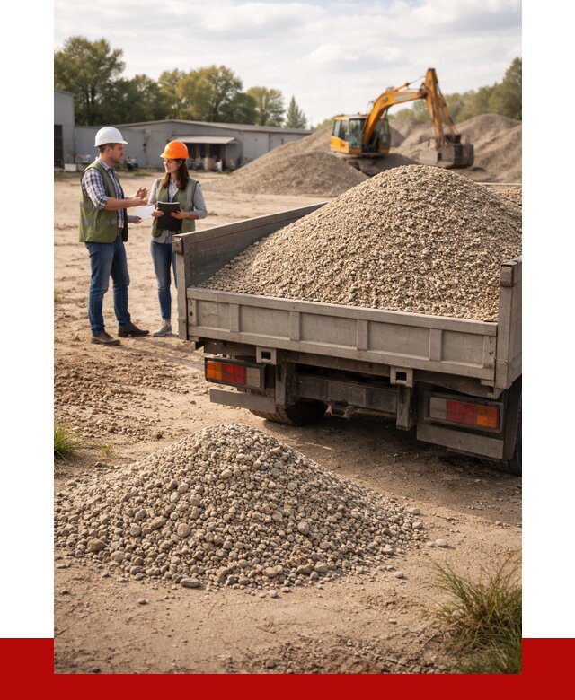 Купить ОПГС для бетона в Феодосии с доставкой от 3860 р. | ПРОНЕРУДФдс