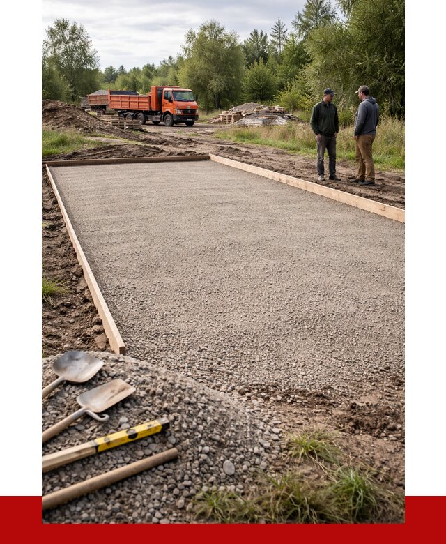 Опгс для подушки в Феодосии с доставкой от 1676 р. | ПРОНЕРУДФдс