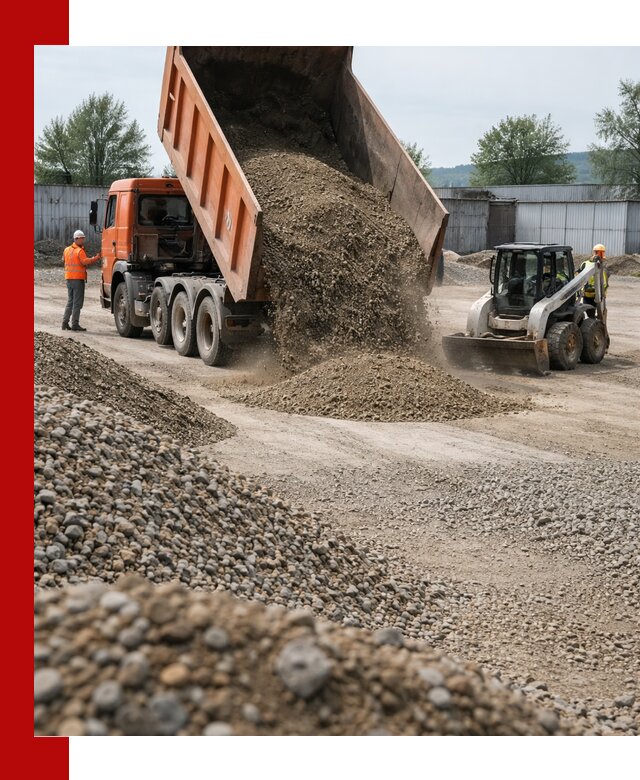 Доставка и продажа ЩПС С2 в Феодосии высокоточно и недорого