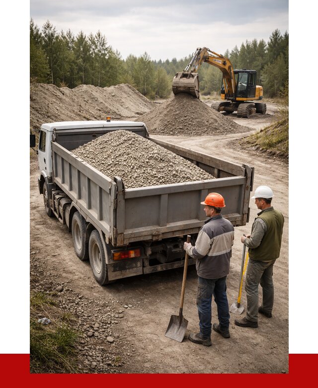 Купить щпс с3 в Феодосии с доставкой от 3251 р. | ПРОНЕРУДФдс