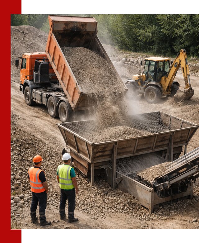 Доставка и продажа ЩПС С4 с доставкой в Феодосии