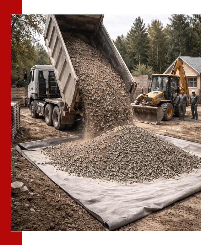 Доставка и продажа щпс С5 в Феодосии крупными партиями