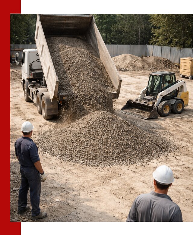 Доставка и продажа щпс С6 в Феодосии оптом и в розницу