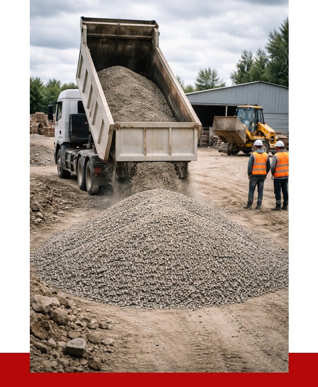 Щпс С8 с доставкой в Феодосии от 1828 р. за куб | ПРОНЕРУДФдс