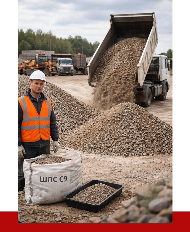 Купить щпс с9 с доставкой в Феодосии от 4673 р. | ПРОНЕРУДФдс