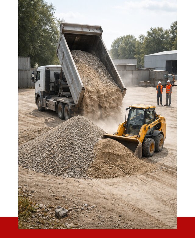 ЩПС С11 в Феодосии с доставкой от 1879 р. за куб | ПРОНЕРУДФдс