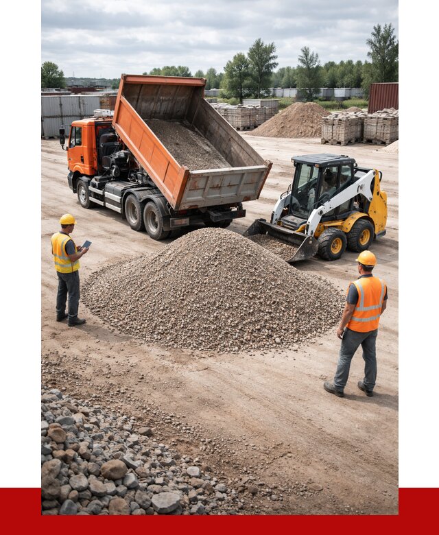 Купить щгпс с доставкой в Феодосии от 1828 р. за куб | ПРОНЕРУДФдс