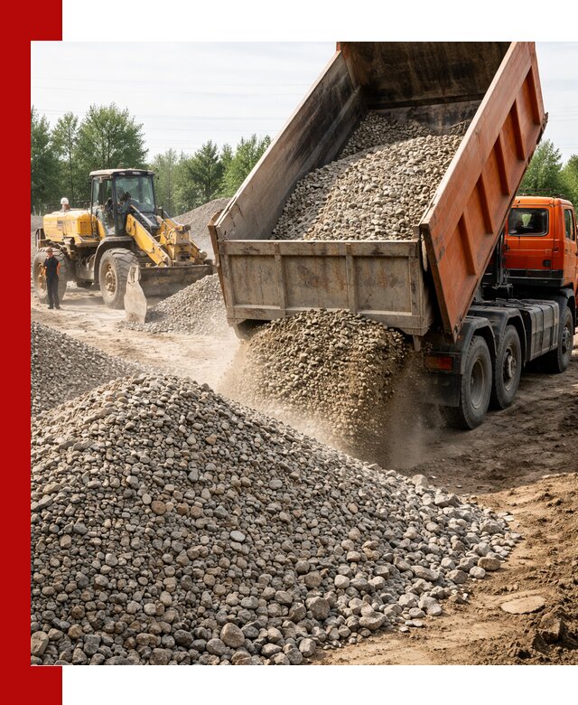 Доставка щгпс в Феодосии круглосуточно и самовывоз