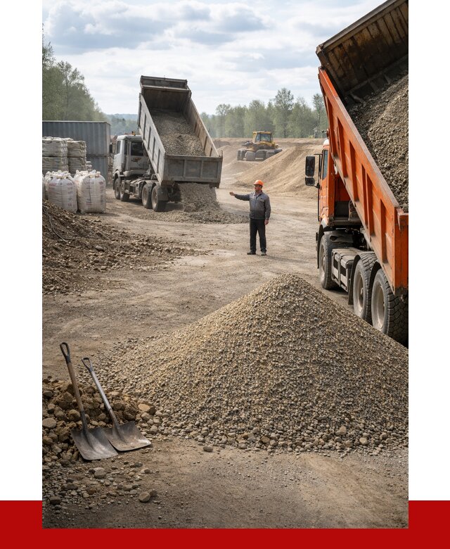 Купить щгпс с3 в Феодосии с доставкой от 5130 р. | ПРОНЕРУДФдс