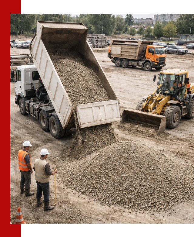 Доставка и продажа щгпс С4 в крупными партиями в Феодосии