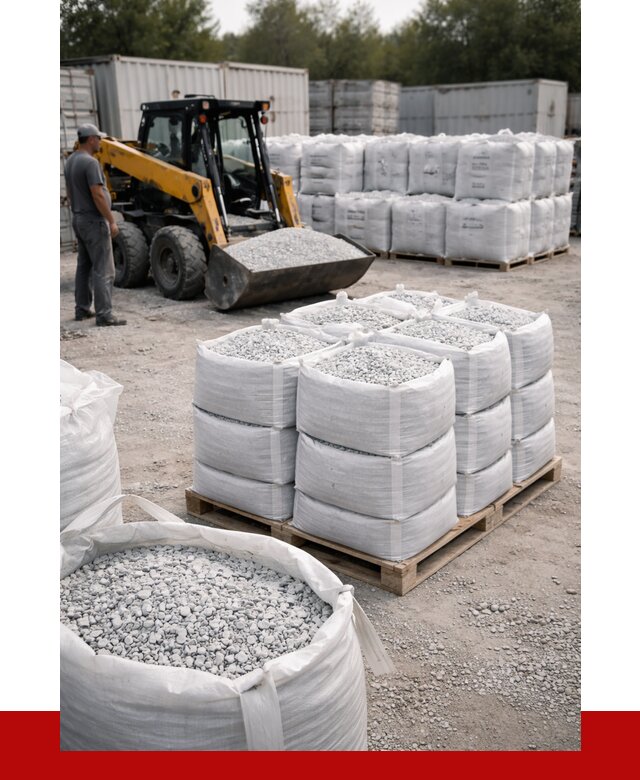 Мраморная крошка в Феодосии от 4571 р. за куб | ПРОНЕРУДФдс