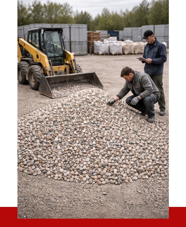 Цветная мраморная крошка в Феодосии от 8126 р./куб. | ПРОНЕРУДФдс