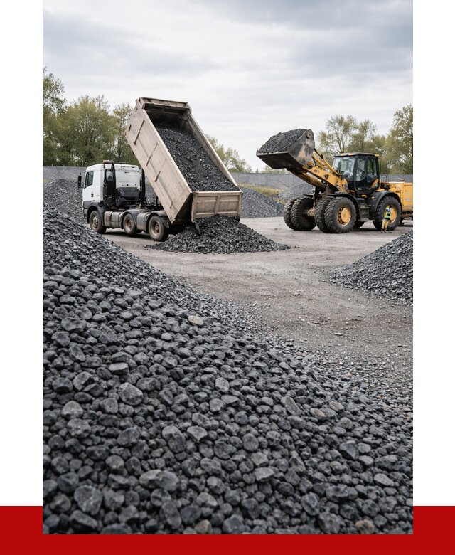 Купить крошка габбро в Феодосии от 2438 р. с доставкой | ПРОНЕРУДФдс