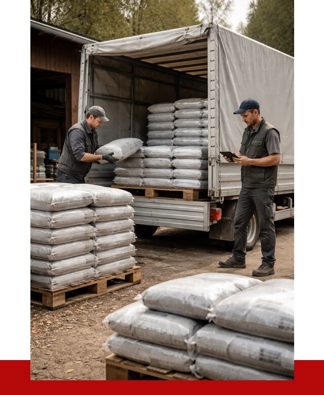 Купить торф в мешках в Феодосии от 4266 р. с доставкой | ПРОНЕРУДФдс