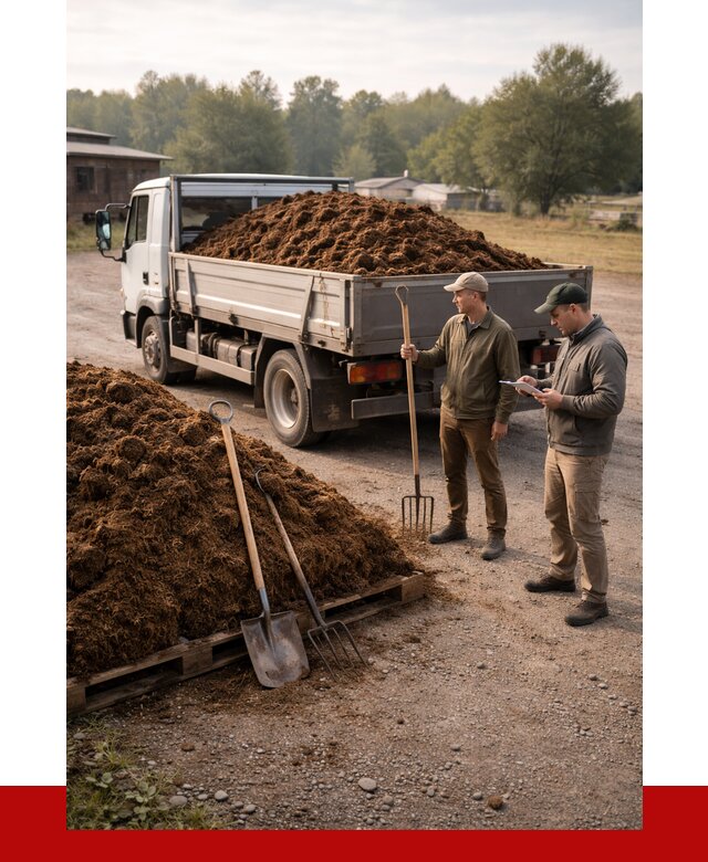 Купить конский навоз в Феодосии от 1219 р. с доставкой | ПРОНЕРУДФдс