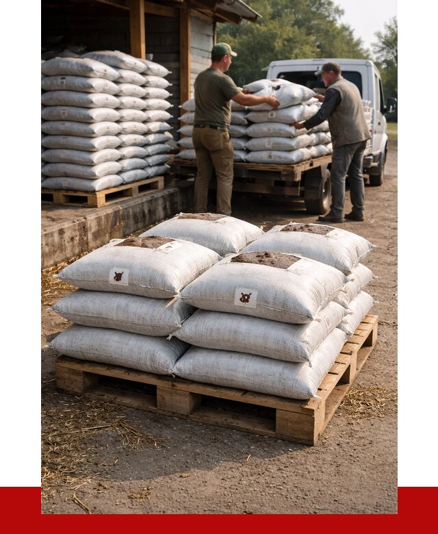 Купить конский навоз в мешках в Феодосии от 4571 р. | ПРОНЕРУДФдс