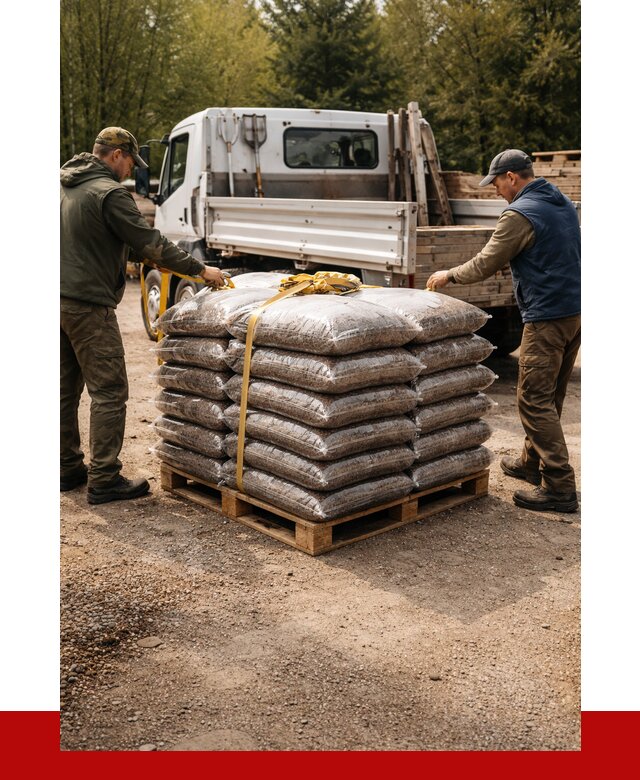 Купить коровий навоз в мешках в Феодосии от 3555 р. | ПРОНЕРУДФдс