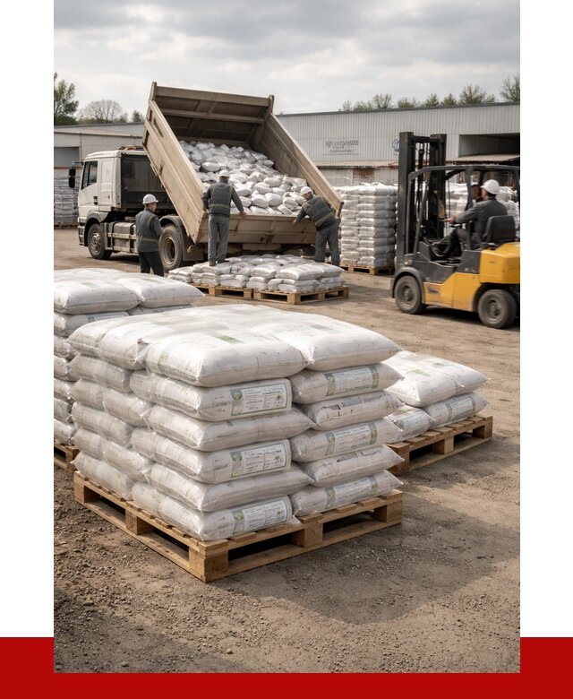 Купить удобрения с доставкой в Феодосии от 7314 р. | ПРОНЕРУДФдс