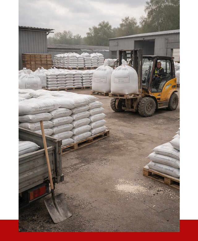 Аммиачная селитра в Феодосии от 4266 р. с доставкой | ПРОНЕРУДФдс