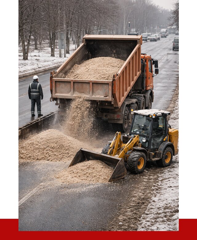 Пескосоль в мешках с доставкой в Феодосии от 4266 р. | ПРОНЕРУДФдс