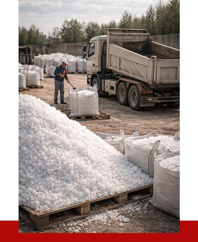 Купить техническая соль в мешках в Феодосии от 4571 р. | ПРОНЕРУДФдс