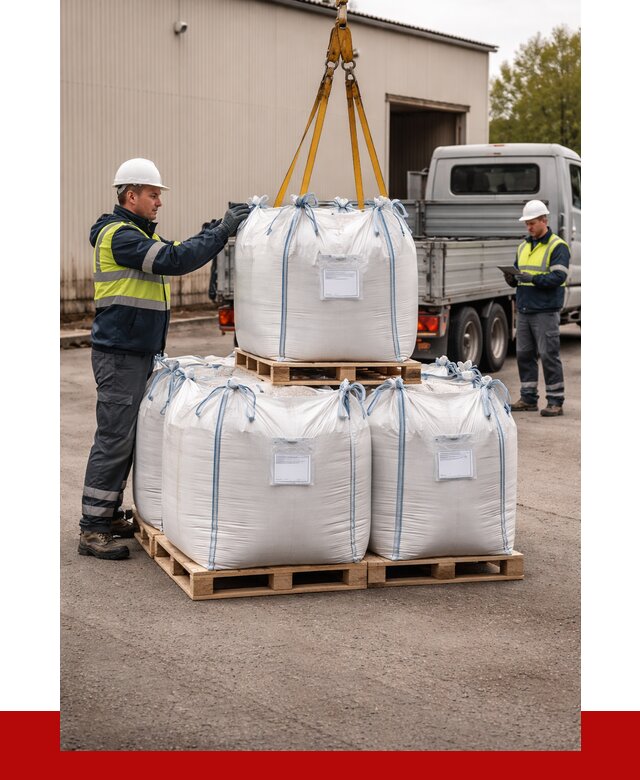 Купить соль в биг бег в Феодосии от 4266 р. с доставкой | ПРОНЕРУДФдс