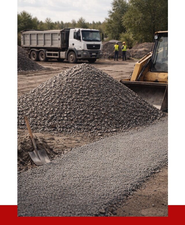 Купить гранитная крошка для посыпки в Феодосии от 3251 р. | ПРОНЕРУДФдс