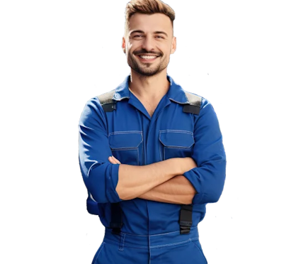 Вас интересует Доставка и продажа ПГС С2 в нужном объеме в Феодосии? задайте вопрос